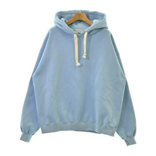 SeaRoomlynn（パーカー）のフリマアイテム一覧