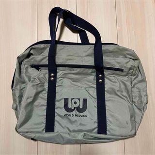 その他 (グレー/灰色系)のフリマアイテム一覧