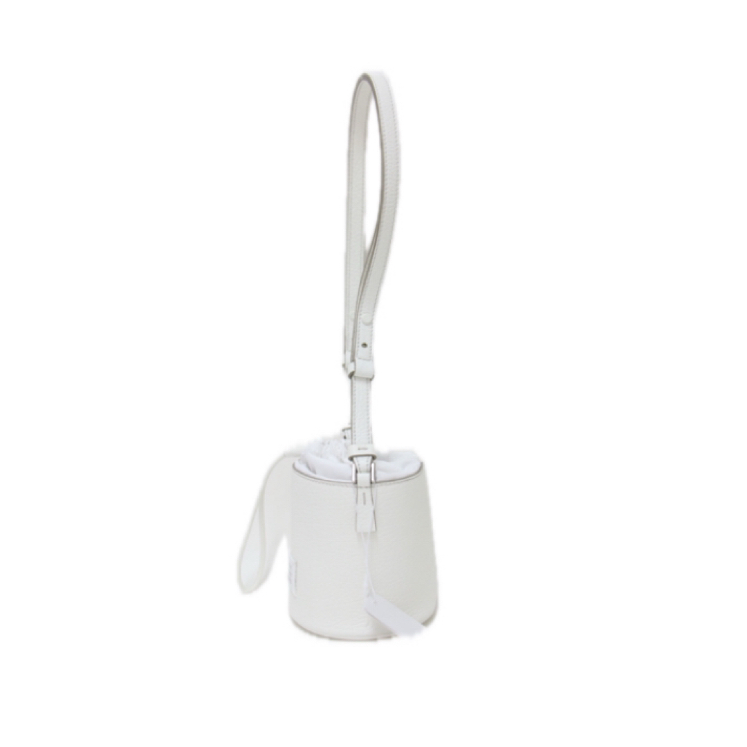 Maison Margiela（旧Maison Martin Margiela） - 新品 未使用 メゾン