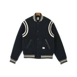 BEDWIN & THE HEARTBREAKERS - BEDWIN &THE HEARTBREAKERS スタジャン