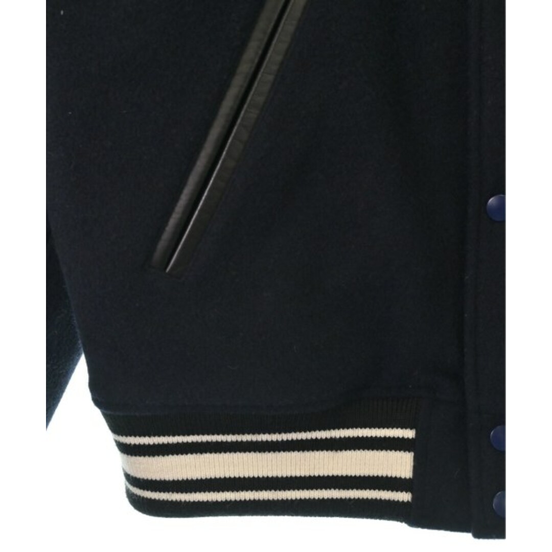 BEDWIN & THE HEARTBREAKERS - BEDWIN &THE HEARTBREAKERS スタジャン