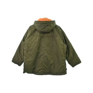 2532740702.jpg?1742241666