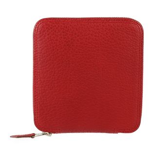 HERMESのフリマアイテム一覧