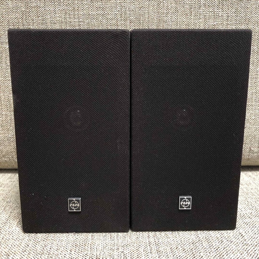 Technics - National TY-SP60 と Technics SB-30の通販 by T.B