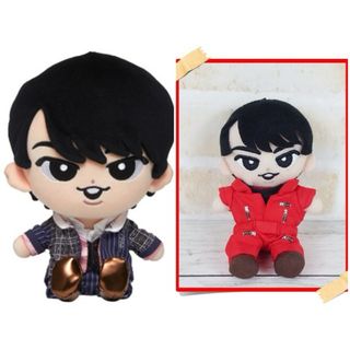 2535161272.jpg?1742475980