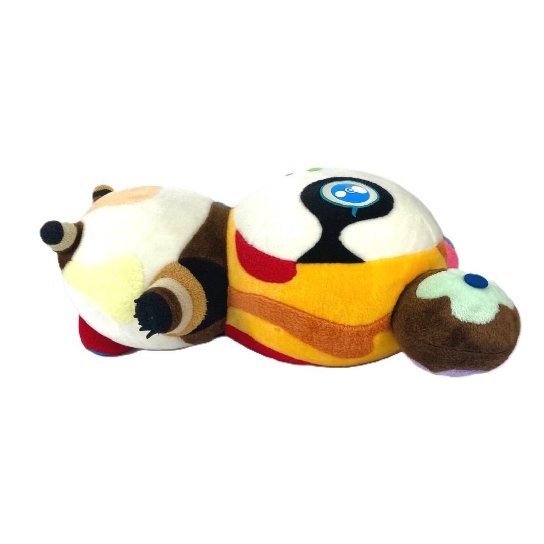 LOUIS VUITTON - ルイヴィトン LOUIS VUITTON プティパンダ パンタ