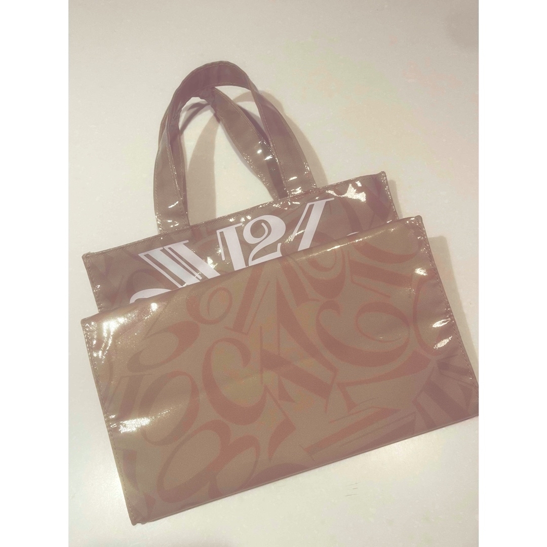 FRANCK MULLER - フランクミューラー の通販 by ☆0123's shop