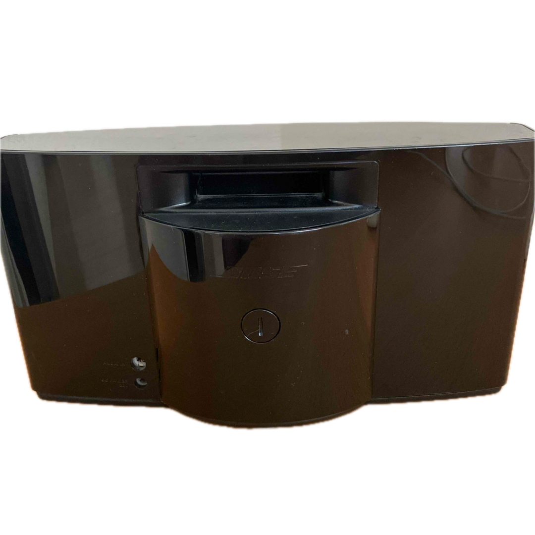 BOSEセット ジャンク品 Bose ミニコンポセットジャンク品 Yahoo