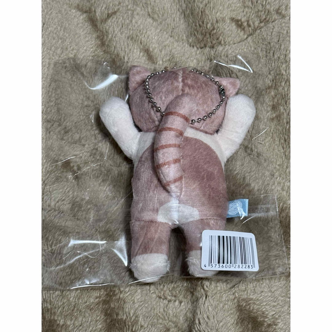 ずっと真夜中でいいのに。 しょがスト miniぬいの通販 by おん's shop