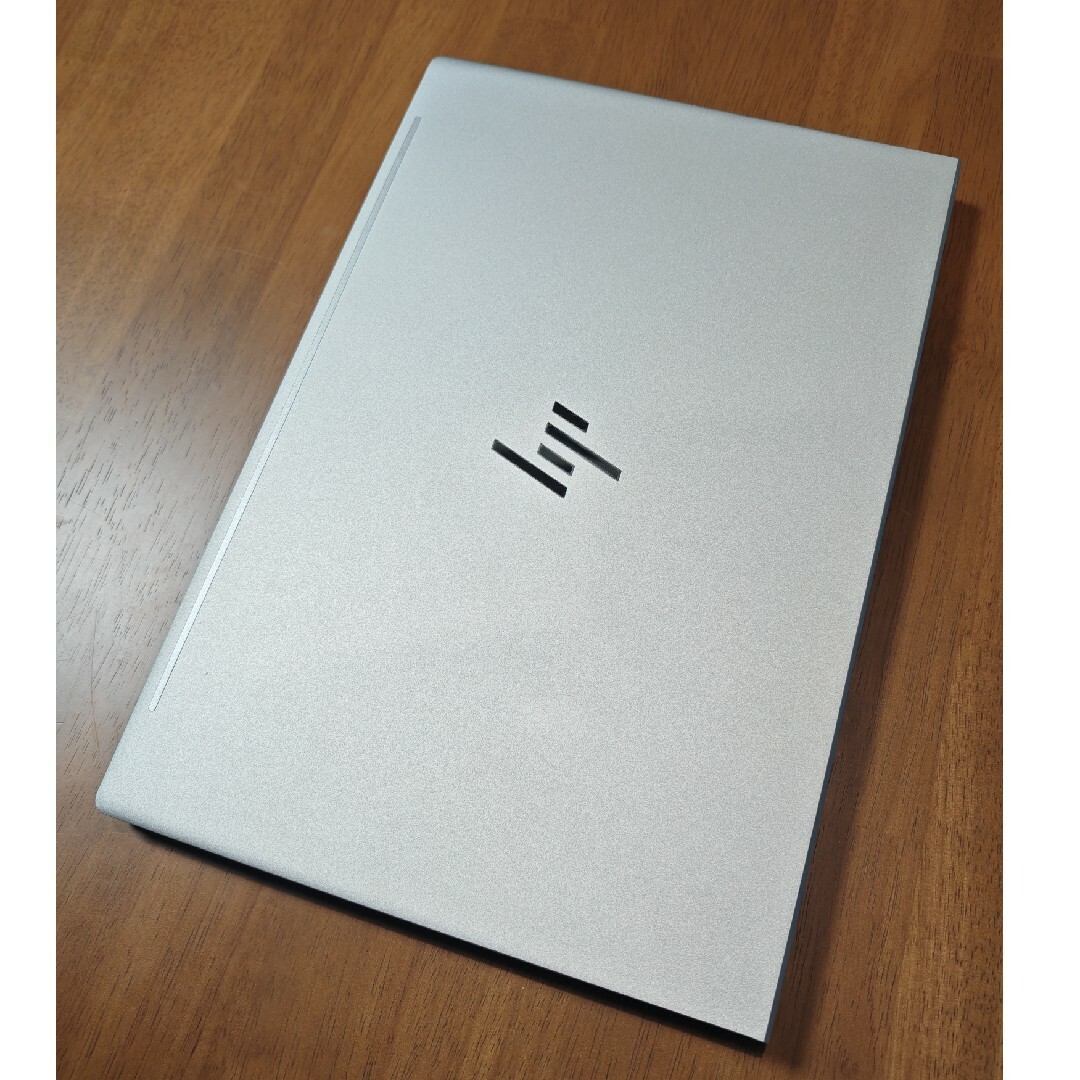hp - 2022年モデル HP Elitebook 630 ④ Spectre兄弟PCの通販 by 柴犬