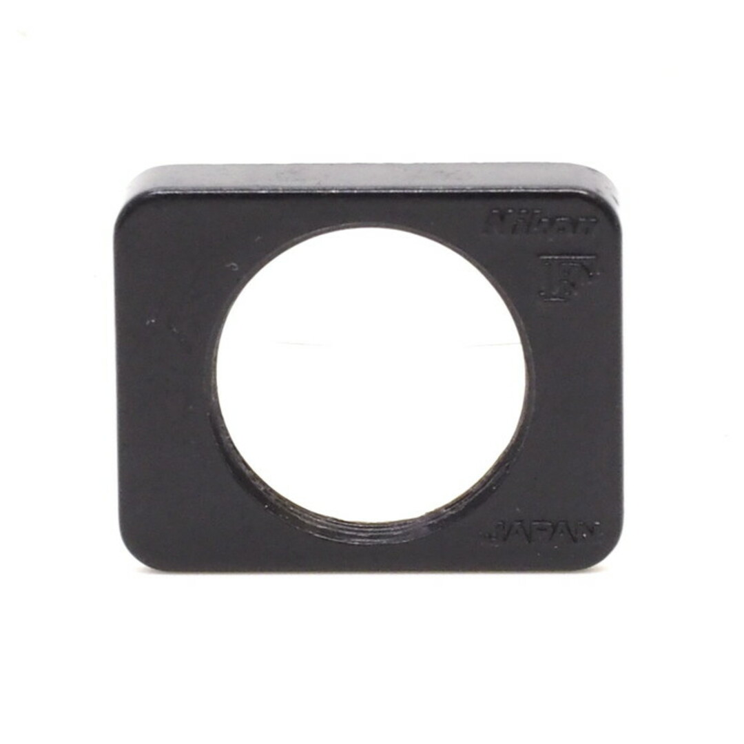 Motorola moto g53j 5g 128GB 新品未開封 シルバー