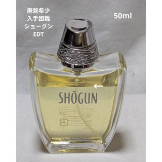 Alain Delon - SAMOURAI KATANA 50mlの通販 by ✳︎アウル✳︎｜アラン