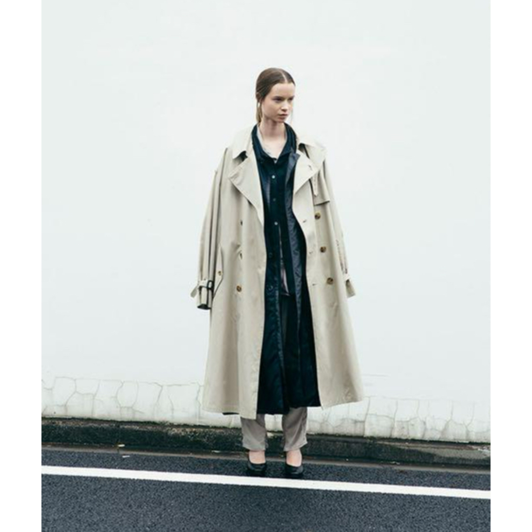 シュリンク包装ポートレイト集 セイドゥ・ケイタ写真集Seydou 小売