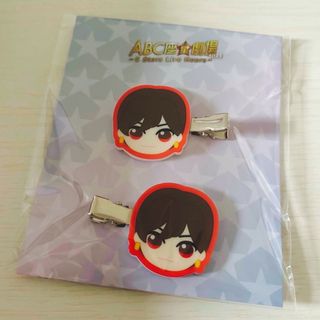 A.B.C-Z - ジョーダンバットが鳴っている 戸塚祥太の通販 by sara's