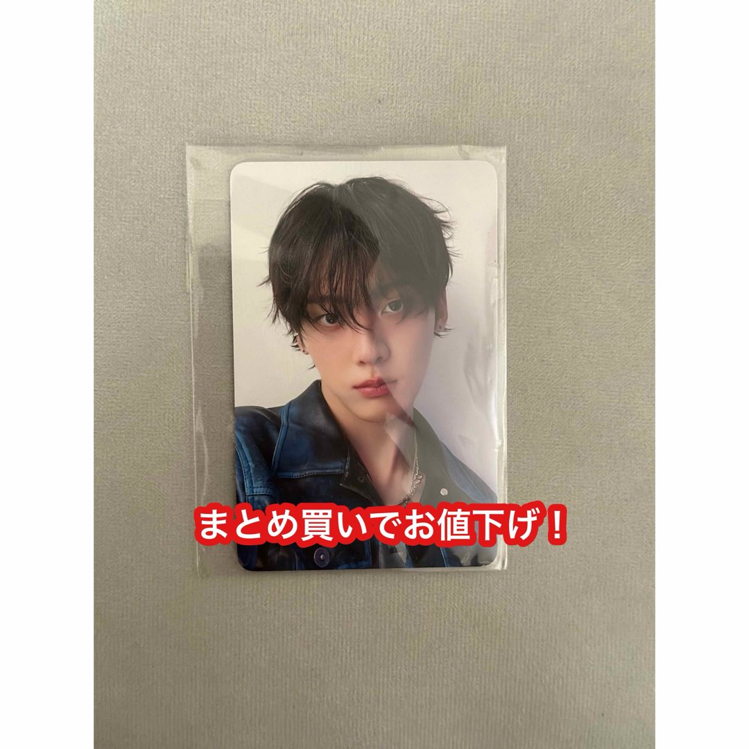 ASTRO サナ ユンサナ トレカ ヨントン 貴重 gateway ピース ASTRO サナ