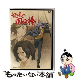 パチスロ 旋風の用心棒のフリマアイテム一覧