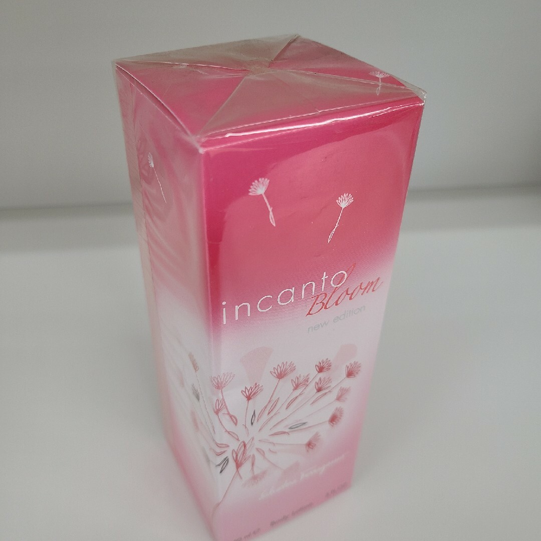 Salvatore Ferragamo - 新品未開封サルヴァトーレ・フェラガモ