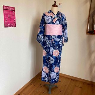 Disney（浴衣）のフリマアイテム一覧