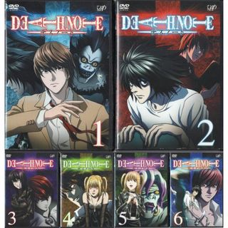 2583100557.jpg?1747094958