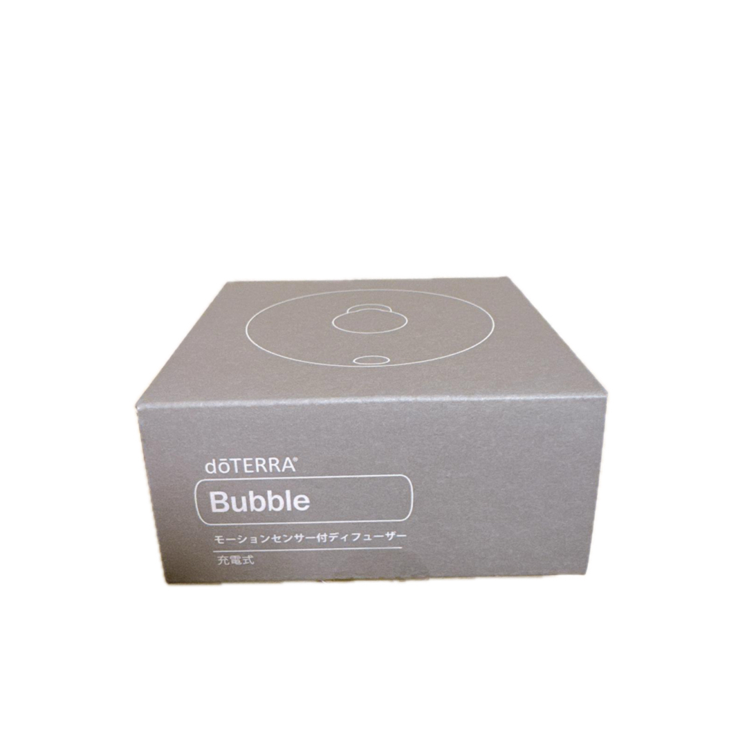 ノストラダムスコード 2024 竹本忠雄著