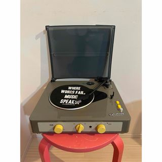 Vestax - vestax VCM-100 DJコントローラーの通販 by Mane｜ベスタクス