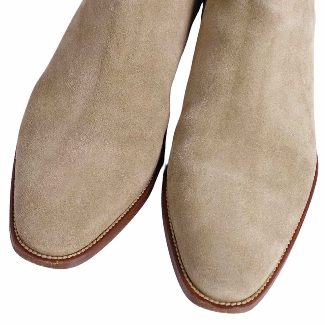 SAINT LAURENT - サンローラン パリ SAINT LAURENT PARIS ブーツ