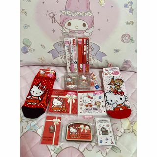 2586290464.jpg?1747389912