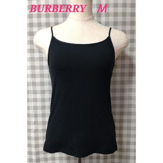 BURBERRY（キャミソール）のフリマアイテム一覧