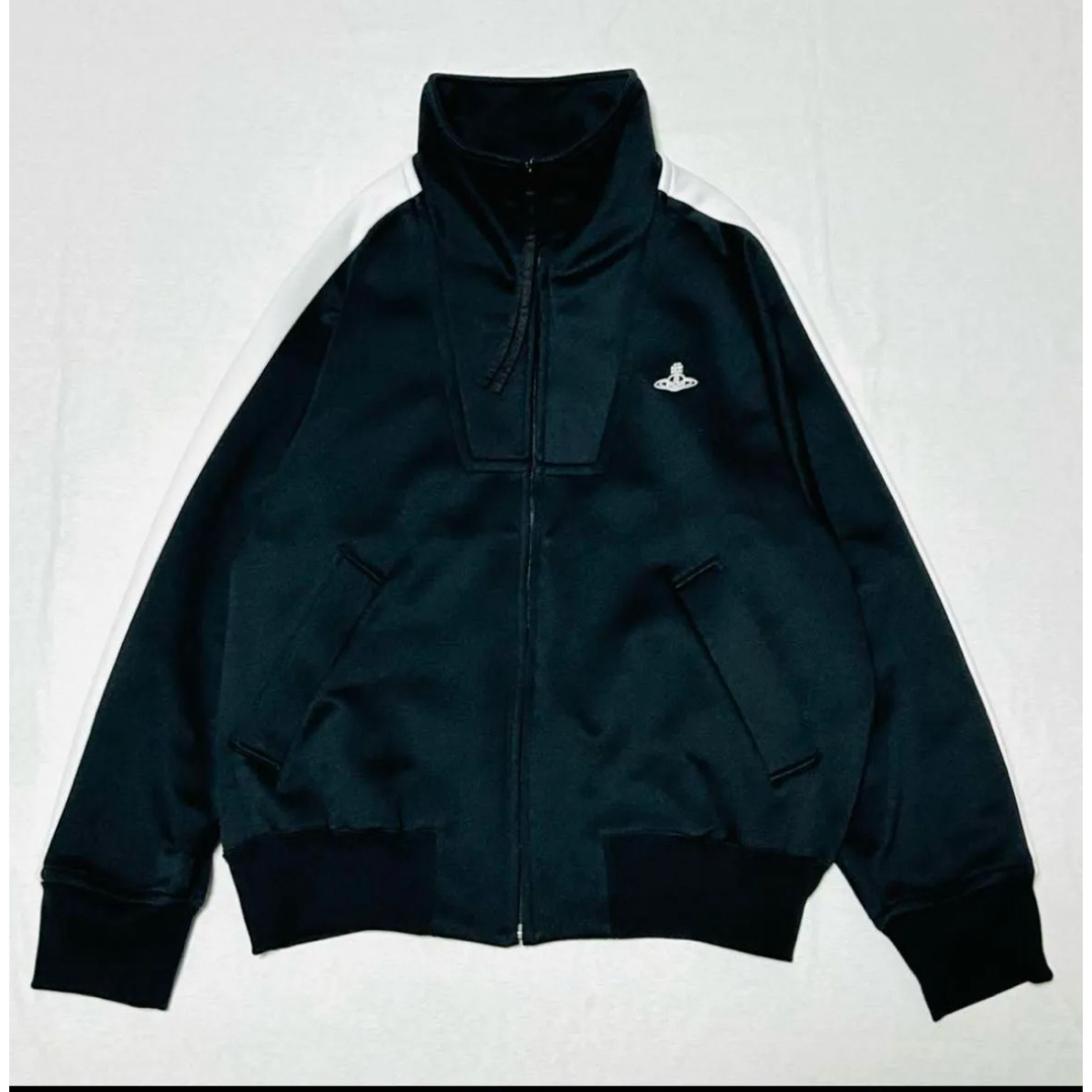 Vivienne Westwood - ヴィヴィアンウエストウッドマン 44 サイドライン