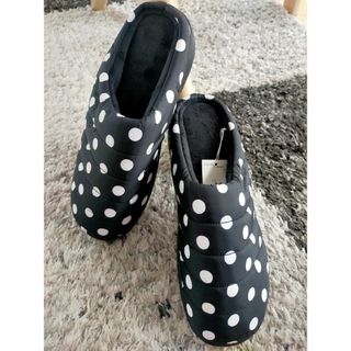 SUBUの新品フリマアイテム一覧