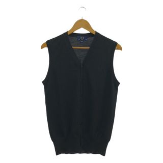 FRED PERRY（ベスト）のフリマアイテム一覧