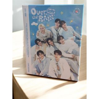 2591338777.jpg?1747917820