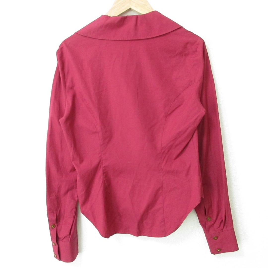 Vivienne Westwood - 良品 Vivienne Westwood RED LABEL ヴィヴィアン