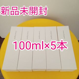 InnerSignal（Otsuka Pharmaceutical） - ♤5本 インナーシグナル