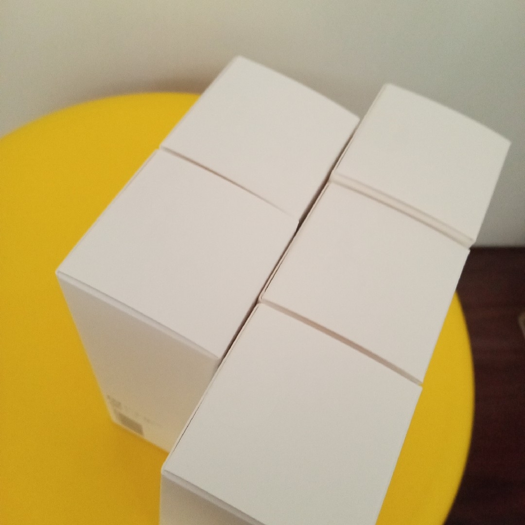 InnerSignal（Otsuka Pharmaceutical） - ♤5本 インナーシグナル