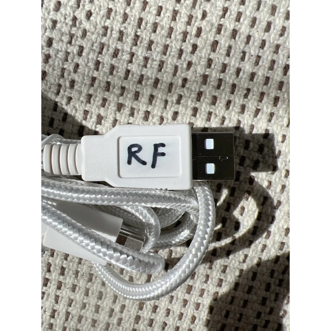 ReFa - リファ ビューティテックレイズ ブラックの通販 by asaaa