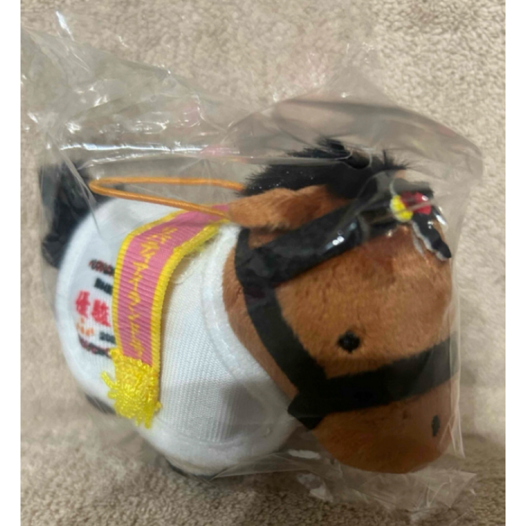 リバティアイランド ぷらさぷの通販 by たわしのぬいぐるみ屋さん｜ラクマ