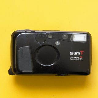 京セラ - 京セラ KYOCERA SLIM T ジャンク品の通販 by カツイケ's shop