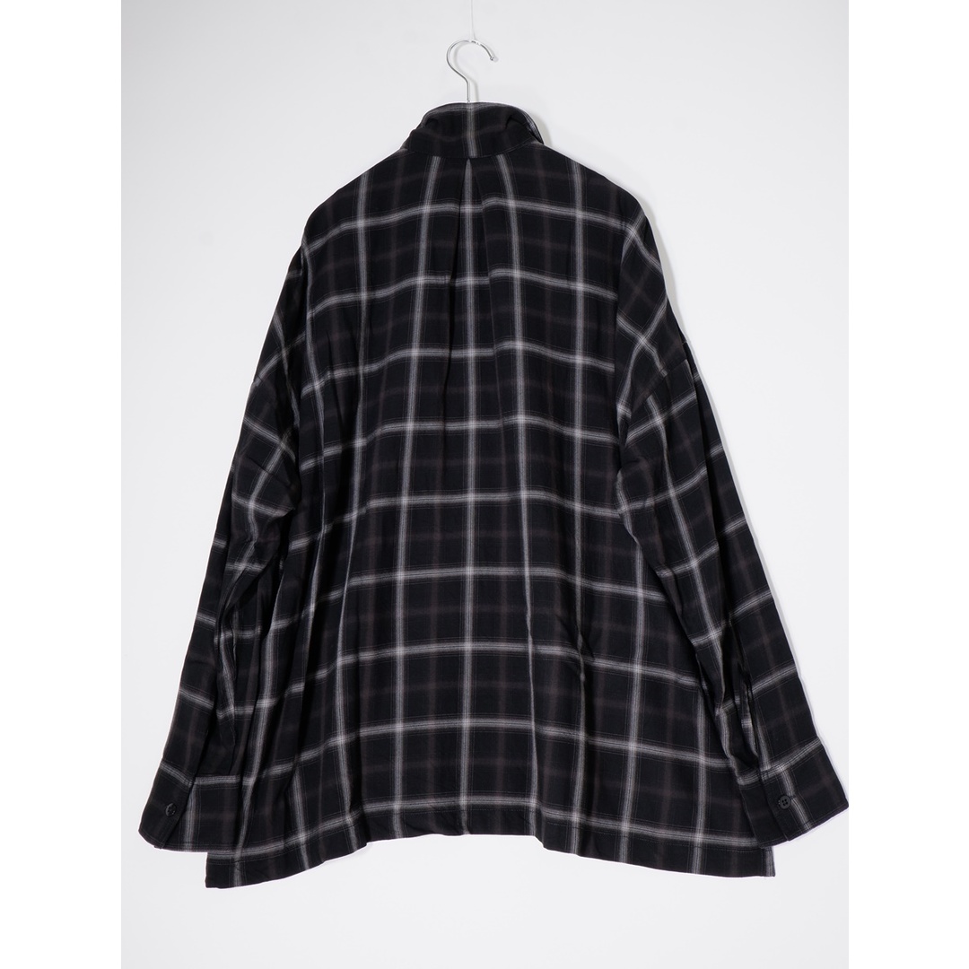 REMI RELIEF - REMI RELIEFレミレリーフ L'Appartementアパルトモン