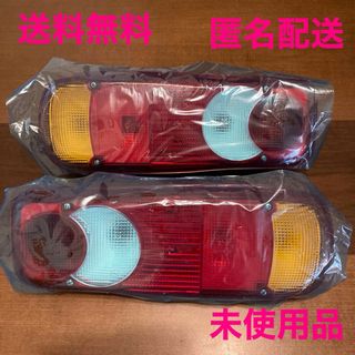 UDトラックス - 【未使用品】送料無料 / UDトラックス / クオン純正