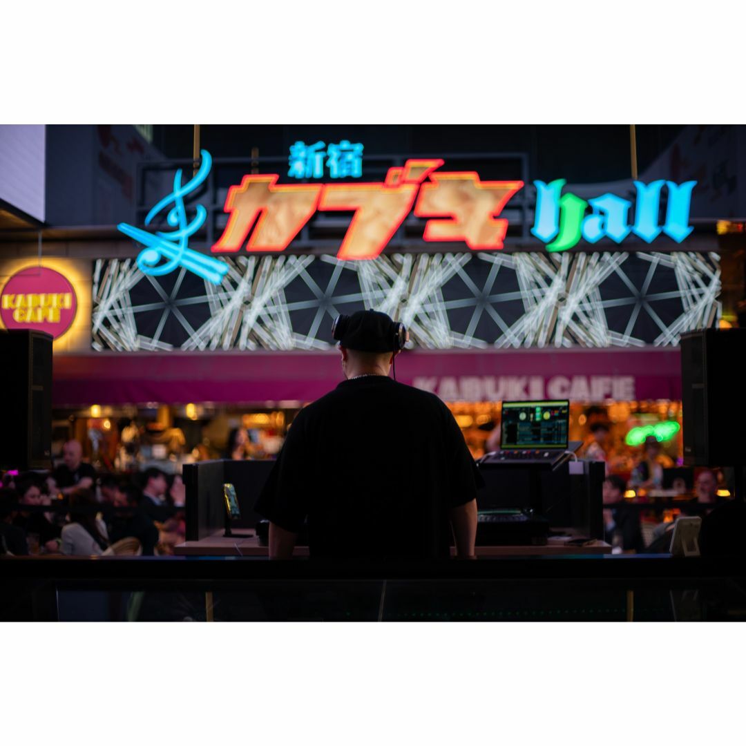 COSINA - 夜と言う名のレンズ Voigtlander NOKTON 50mm F1.1の通販 by