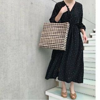 agnes b.のフリマアイテム一覧