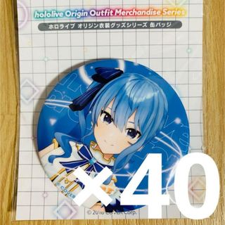 2595593469.jpg?1748373491