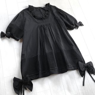 KANEKO ISAO（シャツ/ブラウス(半袖/袖なし)）のフリマアイテム一覧