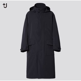 JIL SANDER（モッズコート）のフリマアイテム一覧