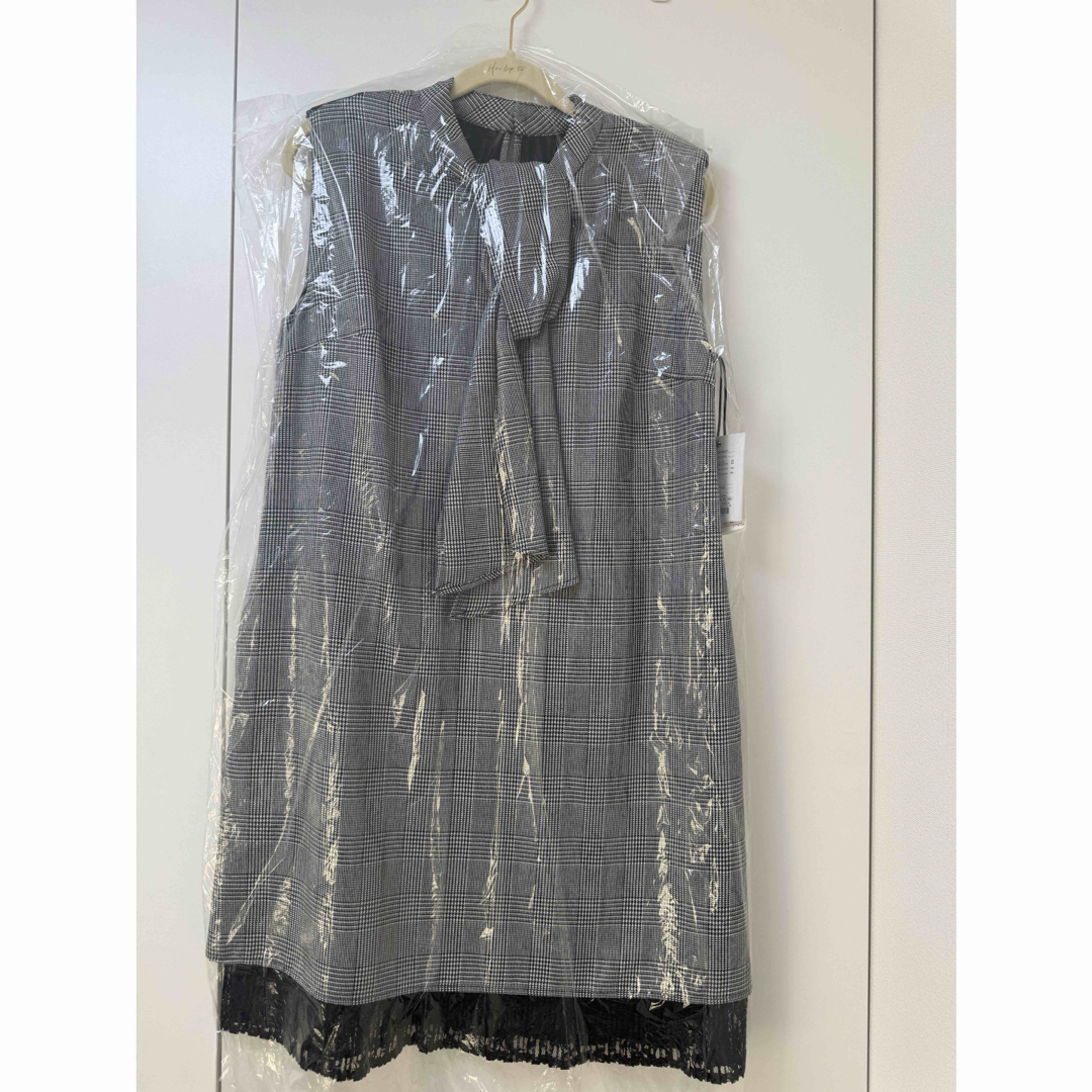 Her lip to - herlipto 2025 福袋の通販 by choco's shop