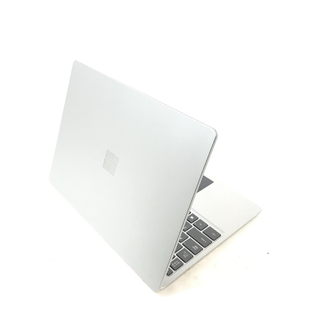 Surface - 【超美品】 Surface laptop Go 8G/256G Officeの通販 by