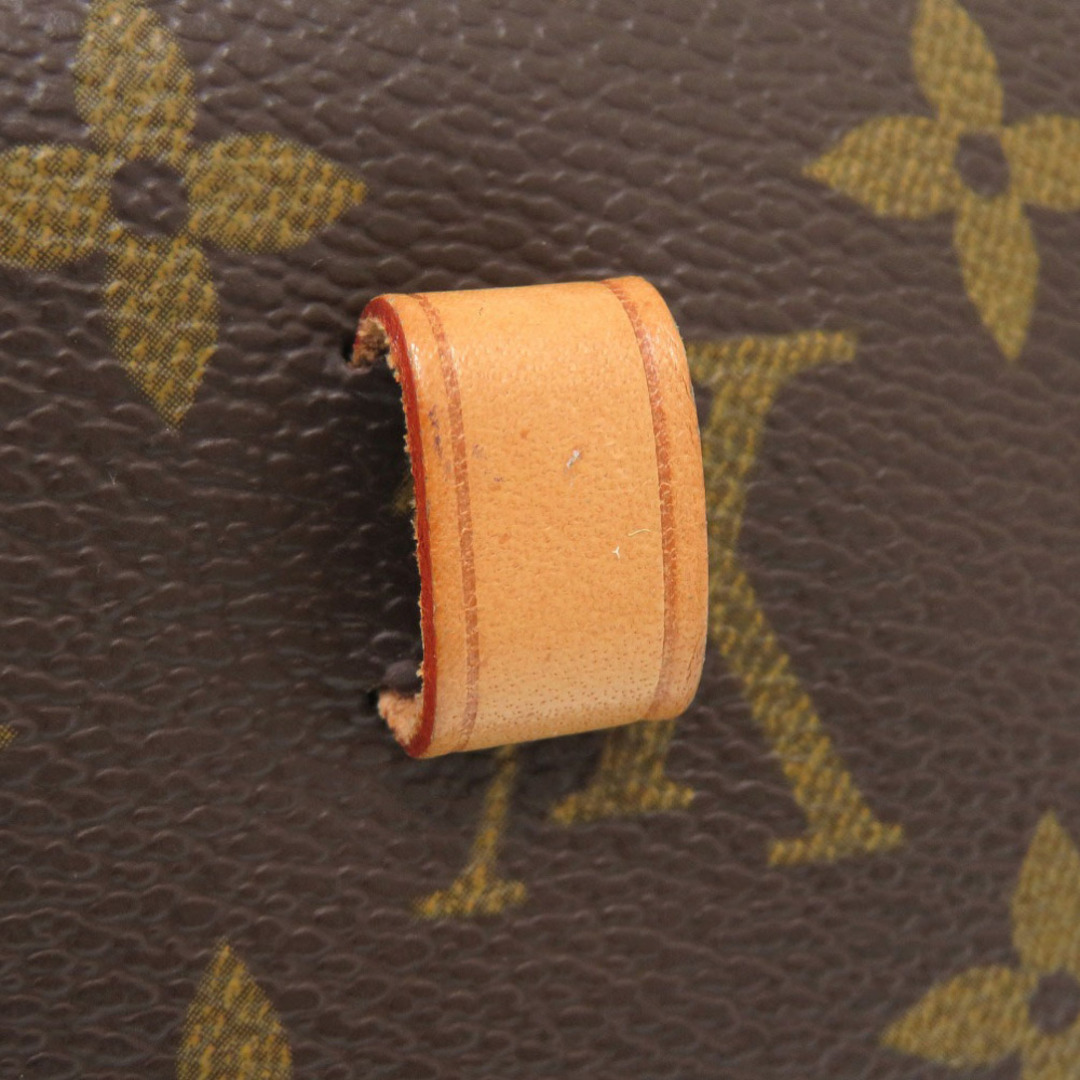 ルイヴィトン モノグラム ポシェット フロランティーヌ ショルダー