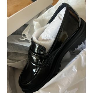 forme（靴/シューズ）のフリマアイテム一覧