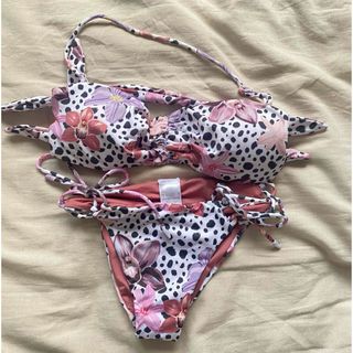 eimy istoire（水着）のフリマアイテム一覧